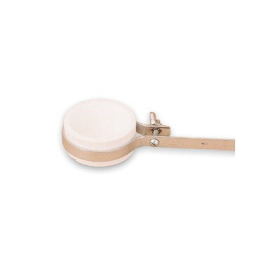 7-1/2 Oz Melting Dish JT1813, MPN: JT1813,