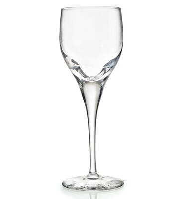 Vista Alegre Claire Water Goblet 48000442, MPN: 48000442, 0