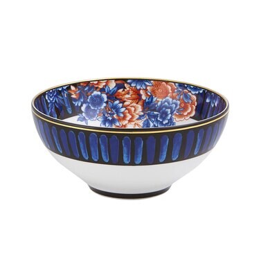 Vista Alegre Cannaregio Cereal Bowl 21130761, MPN: 21130761, 5601266015248