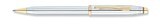 Century II Medalist Ball-Point Pen GL7844, MPN: GL7844, 73228029887