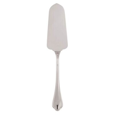 Sambonet Filet Toiras Cake Server 52356-58, MPN: 52356-58, 790955000000