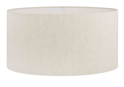 Vista Alegre Abat Jour Abat-jour Oval Natural Linen 27020530, MPN: 27020530, 5605414018631