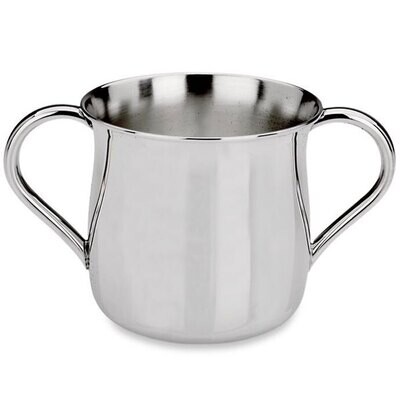 Reed and Barton Engravable Newton Baby Cup 865215, MPN: 865215, 735092252340