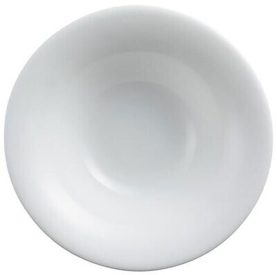Raynaud Essentiel Sable French Rim Soup Plate, MPN: 0001-07-250021, 3660006662113