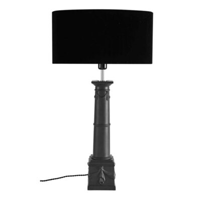 Vista Alegre Coluna Lamp Coluna 21130867, MPN: 21130867, 5601266029986