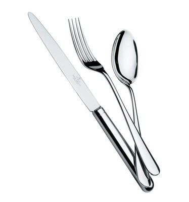 Vista Alegre Vega 114 Piece Set with Canteen, MPN: 27008462, 5604413006045