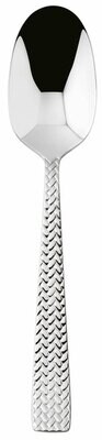 Sambonet Cortina Table Spoon 52522-01, MPN: 52522-01, 790955174627