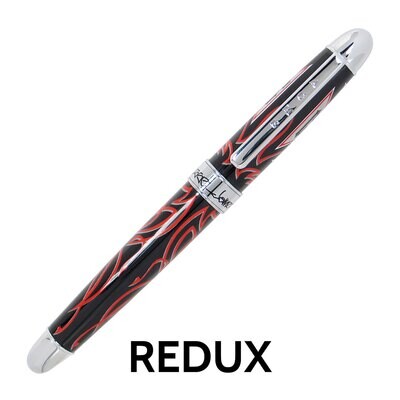 Acme Outlaw Standard Roller Ball Pen PJJ01R, MPN: PJJ01R