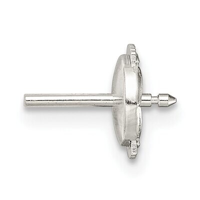 Guardian Set Sterling Silver SS3084, MPN: SS3084,
