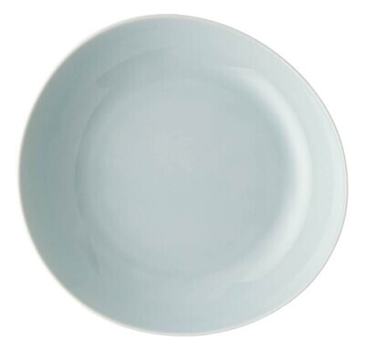 Rosenthal Junto - Opal Green Soup Plate Deep 8 2/3 Inch, MPN: 10540-405204-10352, 790955103474