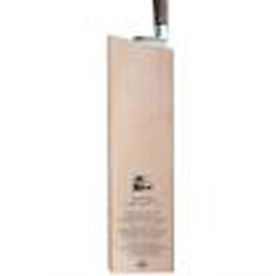 Berti Insieme Chefs Knife 10 Inch Ox Horn Handle 9205