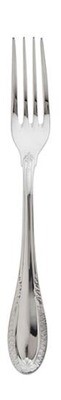 Ricci Impero Serving Fork, MPN: 1011/2, 644907101127
