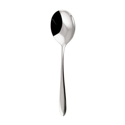 Sambonet Dream Bouillon Spoon 52715-02, MPN: 52715-02, 790955992726