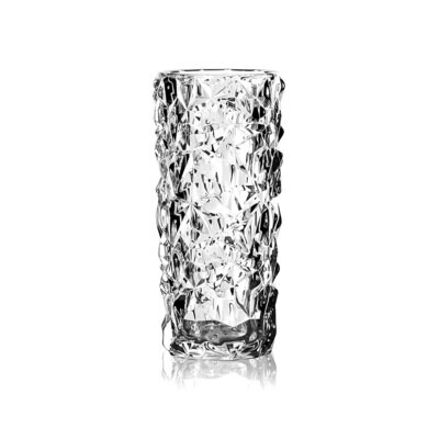 Orrefors Small Vase 6590128, MPN: 6590128, 7321650000000