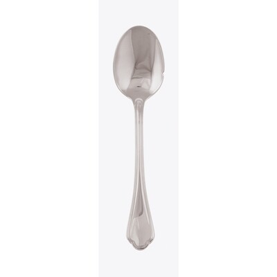 Sambonet filet toiras french sauce spoon 7 1/8 inch - 18/10 stainless steel, MPN: 52556-69, 7909552…