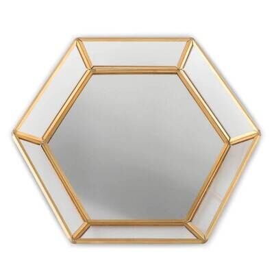 Lillian Rose Mirrored Tray GM21920, MPN: GM21920, 710309452959