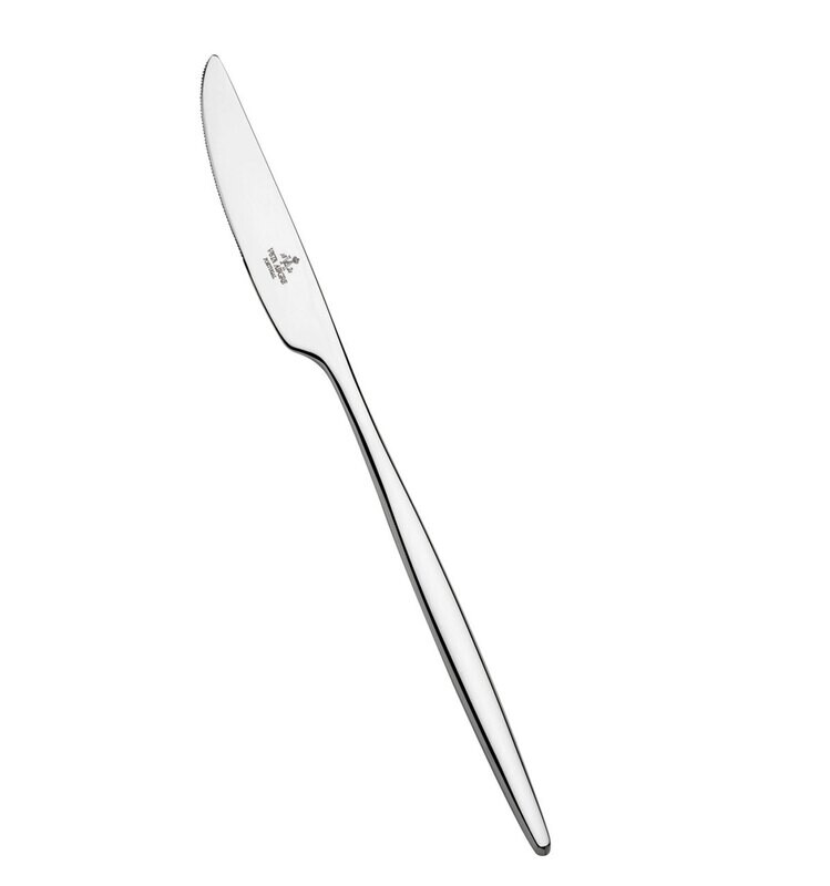 Vista Alegre Elegance Table Knife, MPN: 27007653, 5604413152117