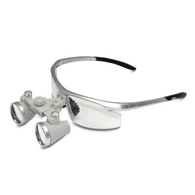 Optic Setter&#39;s 3.5X Magnification Safety Glasses JT5499, MPN: JT5499,