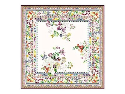 Gien Bagatelle Tablecloth 8010BA1700, MPN: 8010BA1700, 3660838027166