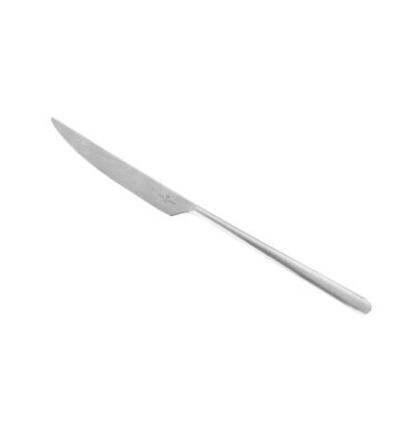Vista Alegre Velvet Matt Meat Serving Knife 27020843, MPN: 27020843, 5604413052929