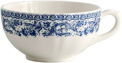 Gien Rouen 37 Breakfast Cup 1797TDEJ26, MPN: 1797TDEJ26, 840769053806