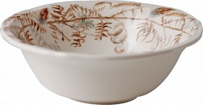 Gien Sologne Cereal Bowls Xl 1631C2EG26, MPN: 1631C2EG26, 840769098357