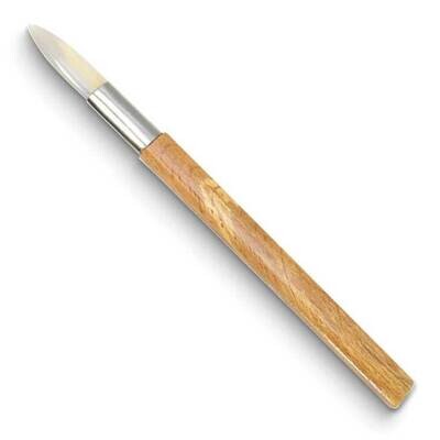 Agate Straight Burnisher Knife JT5261, MPN: JT5261,