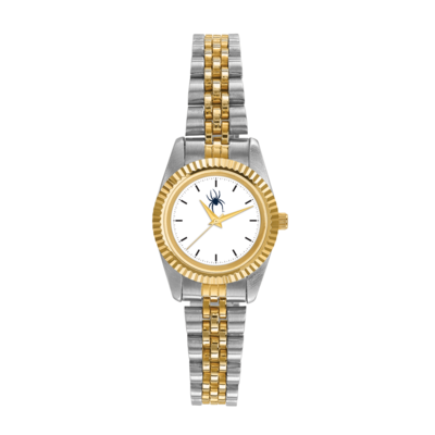 University of Richmond VA Pro Two-tone Ladies Watch  URV167, MPN: URV167, 634401004765