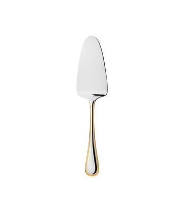 Vista Alegre Perle Dor Cake Server 27021462, MPN: 27021462, 5604413064205