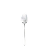 Sambonet linea q french sauce spoon 6 7/8 inch - 18/10 stainless steel, MPN: 52530-69, 790955900240