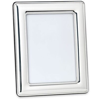 Reed and Barton Engravable Regal Picture Picture Frame 5 x 7 Inch 865228, MPN: 865228, 735092252470