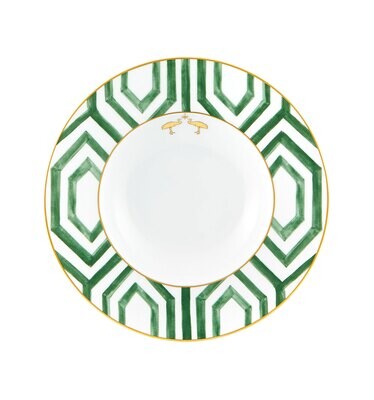 Vista Alegre Amazonia Pasta Plate 21133541, MPN: 21133541, 5605414015296