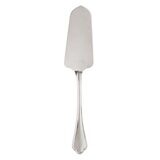 Sambonet Filet Toiras Vintage Cake Server 52456-58, MPN: 52456-58,