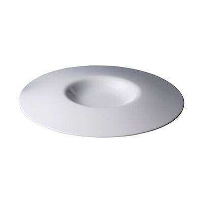 Rosenthal in.gredienti Platter Riso 11 3/4 inch, MPN: 11780-800001-30030, 790955869004