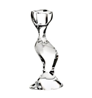 Vista Alegre Crescendo Medium Candlestick 48000361, MPN: 48000361, 5601266813868