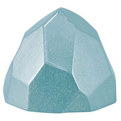 Raynaud Pepites Irisees Rock 3 Secrets Lid 0742-42-665114, MPN: 0742-42-665114, 3660006759561