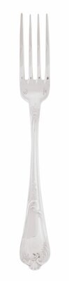 Sambonet Laurier Serving Fork 52380-45, MPN: 52380-45, 790955253902