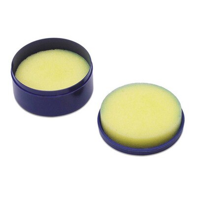Pre-Loaded O-Ring Gasket Lubricating Tool JT4763, MPN: JT4763,