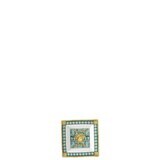 Versace La Scala del Palazzo Verde Tray 3 1/4 Inch, MPN: 14085-403664-25808, 790955081246