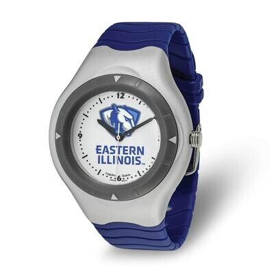 Eastern Illinois University Prospect Watch EIU111, MPN: EIU111, 634401014689