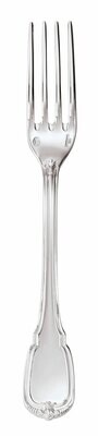Sambonet Saint Bonnet Serving Fork 52317-45, MPN: 52317-45, 790955253254