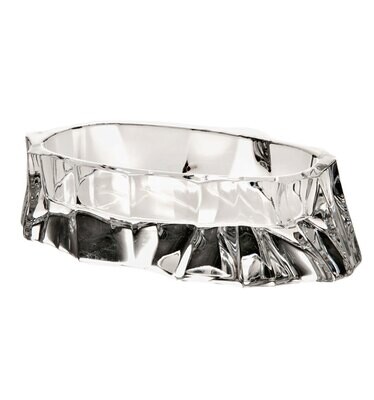 Vista Alegre Rock Clip Holder 48000299, MPN: 48000299, 5601266060286
