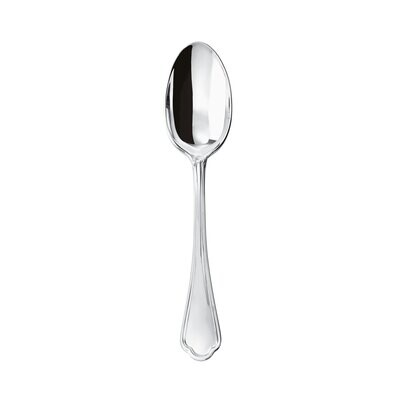 Sambonet Filet Toiras Dessert Spoon 52356-25, MPN: 52356-25, 790955000000