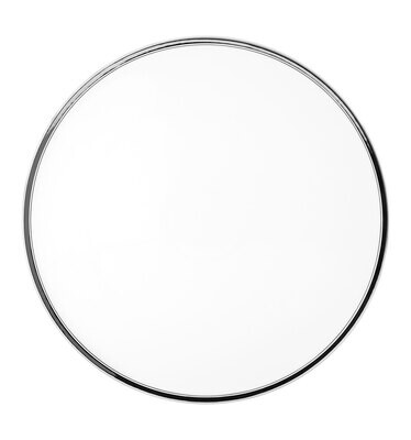 Vista Alegre Trasso Charger Plate New Version 21138247, MPN: 21138247, 5605414082182