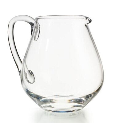 Vista Alegre Lybra Pitcher 48000508, MPN: 48000508, 5601875276702