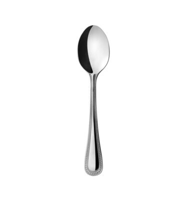 Vista Alegre Perle Cn Tea Spoon 27021436, MPN: 27021436,