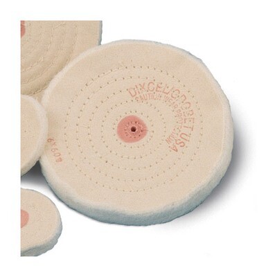 Fine X Combed 6 X 70 Ply Muslin Buff JT1199, MPN: JT1199,