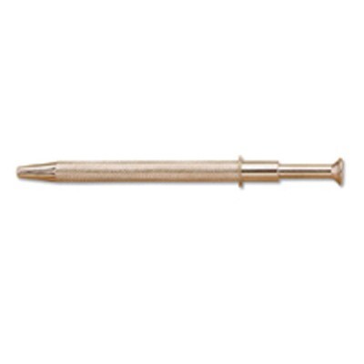 Four-Prong Holding Tweezers JT4390, MPN: JT4390,