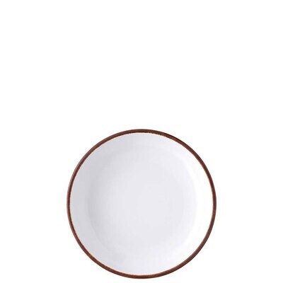Rosenthal Profi Easy Earth Plate Deep 10660-405402-31518, MPN: 10660-405402-31518, 790955187498
