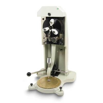 Inside Ring Engraver JT5326, MPN: JT5326,